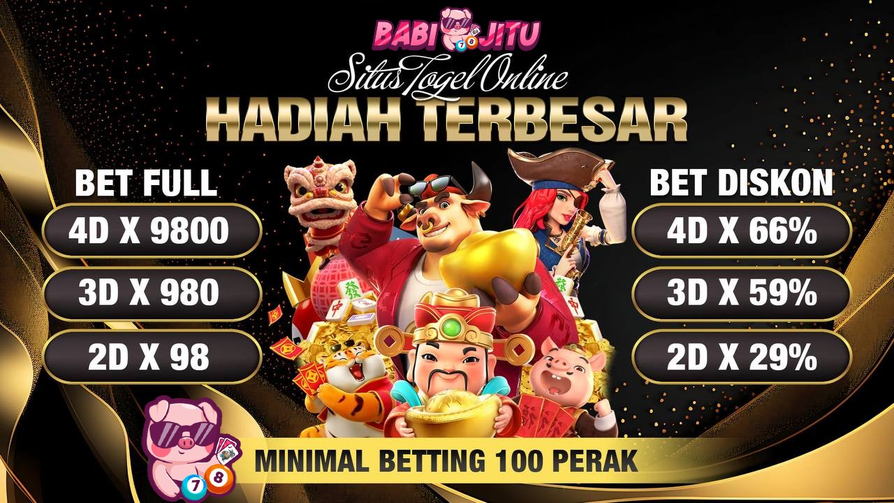 banner BABIJITU